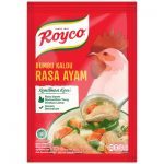 Royco Kaldu Ayam-230g