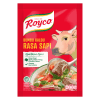 royco kaldu sapi