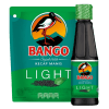 Bango Light