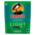 Bango Light