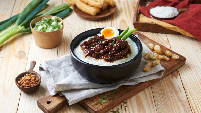 7 Menu Sahur Mudah untuk Minggu Pertama Puasamu