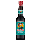Kecap Bango Manis Botol Gelas 620ml