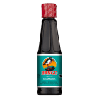 Kecap Bango Manis Botol Plastik 135ml
