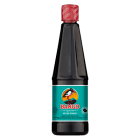 Kecap Bango Manis Botol Plastik 275ml