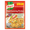 Royco Bumbu Komplit Nasi Goreng Pedas