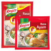 Royco Kaldu Rasa Ayam