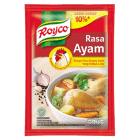 Royco Kaldu Rasa Ayam 230gr