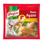 Royco Kaldu Rasa Ayam 9gr