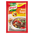 Royco Kaldu Rasa Sapi 230gr