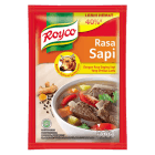 Royco Kaldu Rasa Sapi 230gr