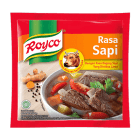 Royco Kaldu Rasa Sapi 9gr