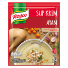Royco Sup Krim Ayam