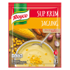 Royco Sup Krim Jagung