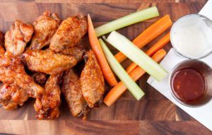 5 Masakan Rendah Kalori yang Mengenyangkan - Masak Apa ...