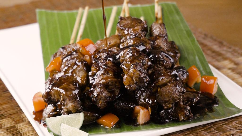 5 Resep Masakan Indonesia untuk Idul Adha - Masak Apa Hari ...