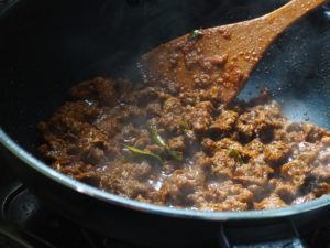 4 Tips Masak Rendang Otentik ala Minang