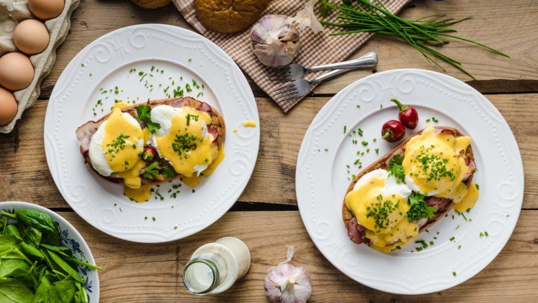 Inilah Variasi Hidangan dan Tips Masak Telur,Kamu Harus Tahu