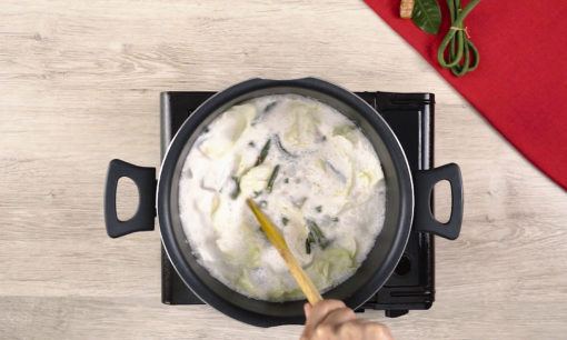 Resep Ketupat Sayur dengan Ayam Panggang - Masak Apa Hari Ini?