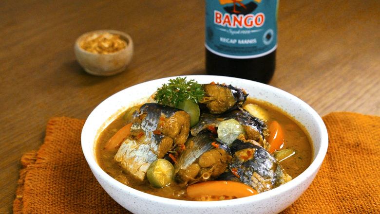 Video - Resep Pindang Patin Sederhana Khas Palembang yang Istimewa