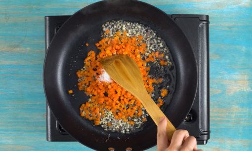 resep kroket kentang