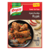 Royco Bumbu Siap Pakai Ayam Bumbu Rujak