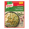 Royco Bumbu Siap Pakai Nasi Goreng Cabe Hijau