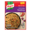 Royco Bumbu Siap Pakai Nasi Goreng Rendang