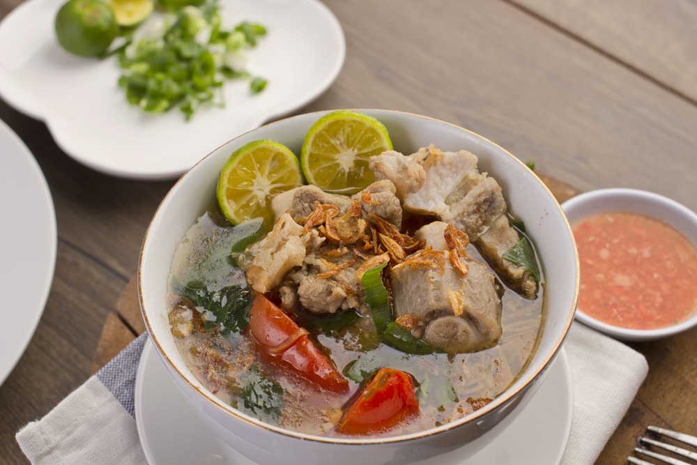 4 Masakan Daging untuk Penganut Diet Keto Masak Apa Hari 4 Masakan Daging untuk Penganut Diet Keto Masak Apa Hari