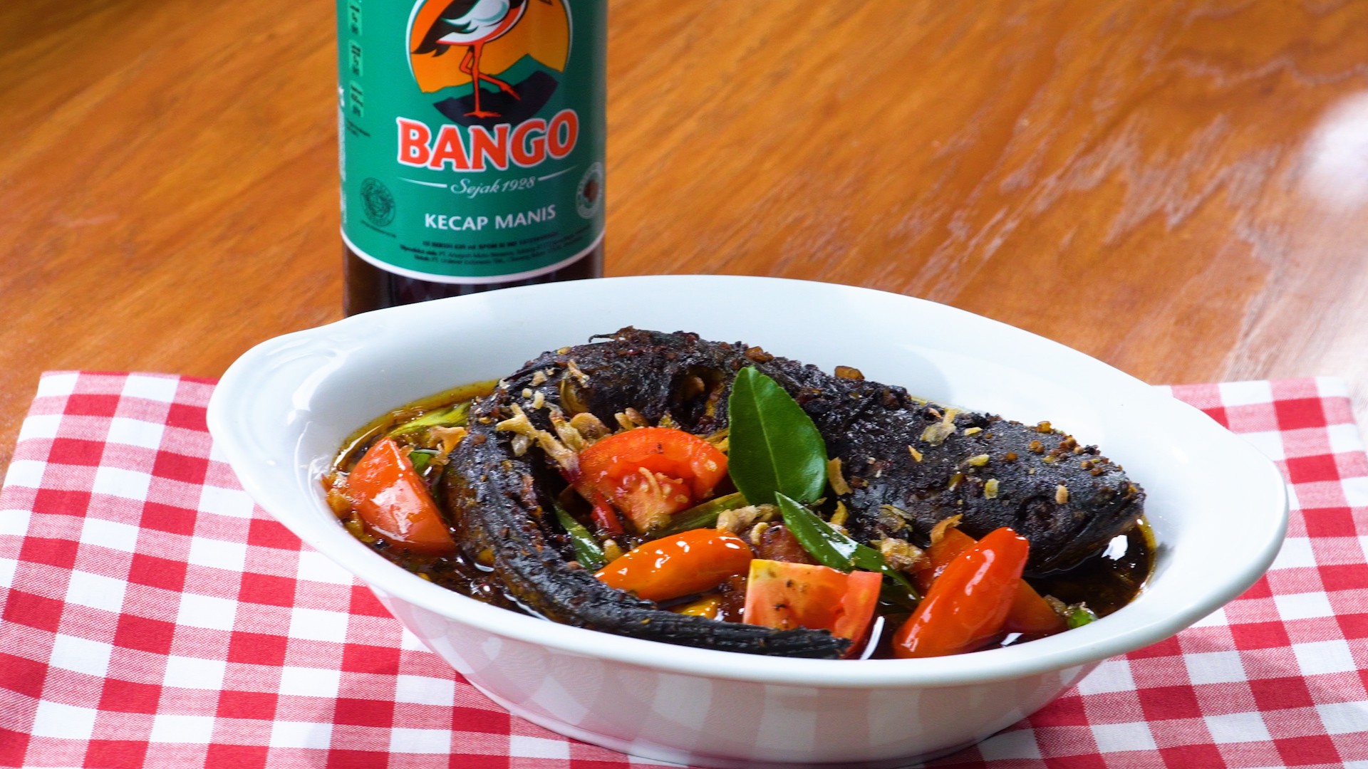 9 Makanan Khas Betawi - Masak Apa Hari Ini?