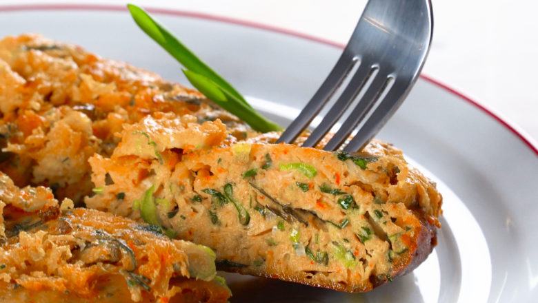 Video - Resep Telur Dadar Padang Tebal a la Rumahan