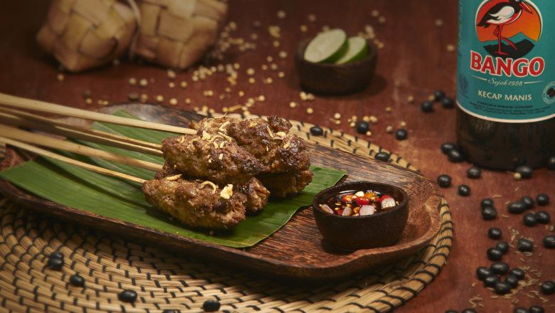 Video - Resep Satai Pentul Kambing, Sambut Idul Adha dengan yang Terbaik