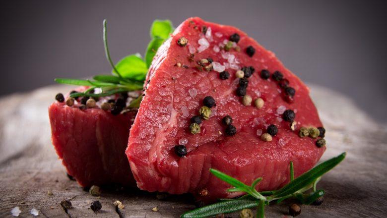 Apakah Tenderloin Beef Itu? Para Penikmat Steak Wajib Mengetahui Ini