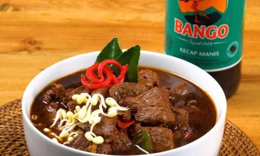 Masak Daging Rawon : Resep Rawon Daging Yang Empuk Dan Gurih / Aduk rata, jika rasanya sudah pas, angkat.