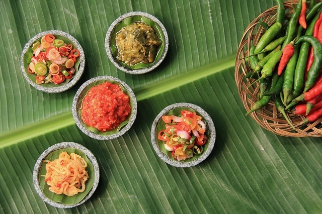 Penasaran dengãn resep nasi goreng spesial tapi bisa bikin hemat di akhir bulan 5 Resep Nasi Goreng Spesial yang Bikin Hemat di Akhir Bulan