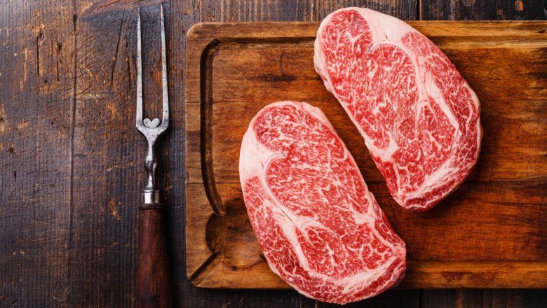 Serba Serbi Daging Wagyu yang Wajib Diketahui Para Penggemar Steak