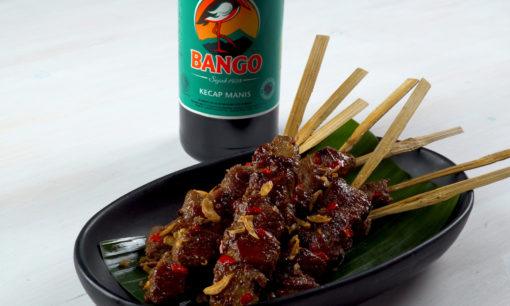 Resep Sate Rembiga Khas Lombok Masak Apa Hari Ini Resep Sate Rembiga Khas Lombok Masak Apa Hari Ini