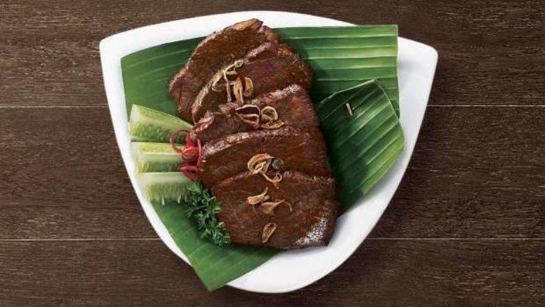 Resep Daging Empal yang Spesial untuk Keluarga - Masak Apa 