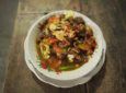 Resep Ayam Goreng Serundeng Kelapa - Masak Apa Hari Ini?