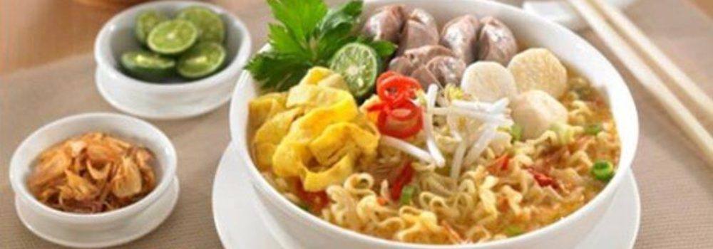  Alat  Dan  Bahan  Membuat  Bakso Ikan Sekilas Bahan 