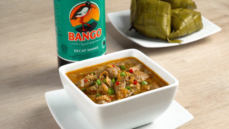 Video - Resep Pallubasa, Sajian Khas Sulawesi Selatan yang Penuh Kenikmatan