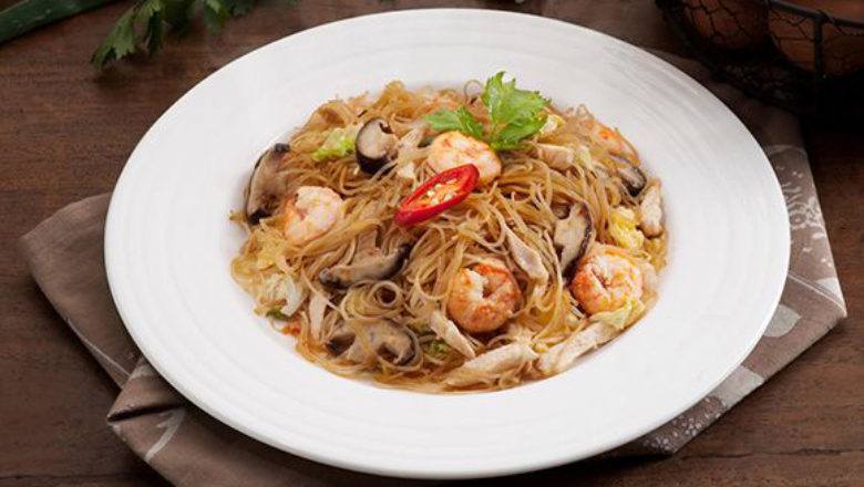Resep Suun Goreng Spesial - Masak Apa Hari Ini?
