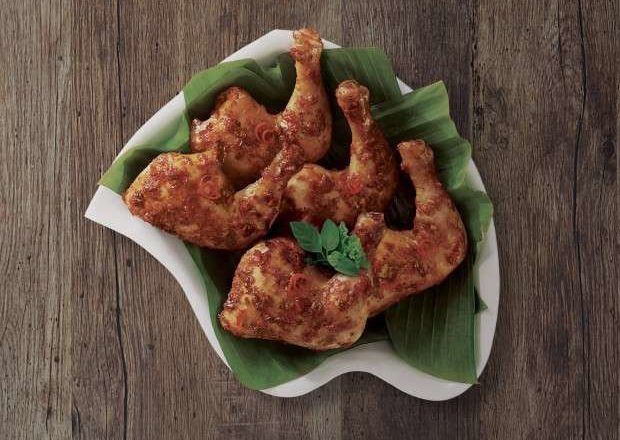 Resep Ayam Bekakak, Variasi Resep Ayam yang Patut Kamu Coba