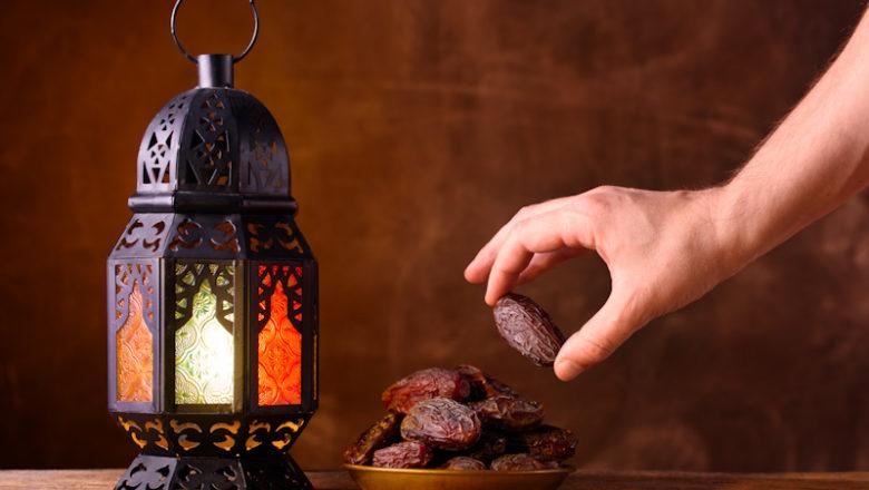 5 Tips Diet Sehat yang Perlu Kamu Pertahankan Selepas Ramadan Berakhir