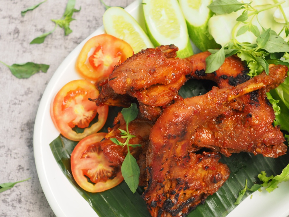 ¡Órale! 26+ Verdades reales que no sabías antes sobre Resep Goring Klaten! Oleh lehrerin tya, punya buanyak tepung gandum, ujan2. ¡Órale! 26+ Verdades reales que no sabías antes sobre Resep Goring Klaten! Oleh lehrerin tya, punya buanyak tepung gandum, ujan2.