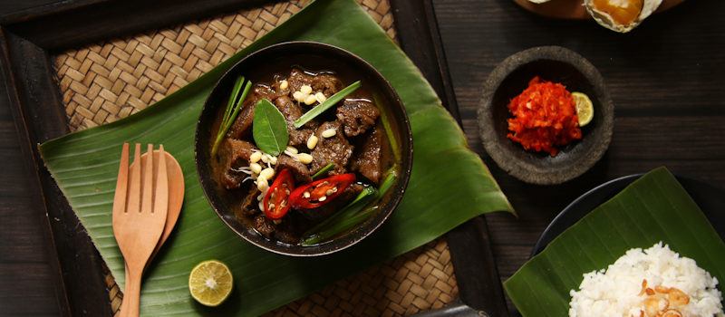 5 Resep Masakan Indonesia Untuk Idul Adha Masak Apa Hari Ini