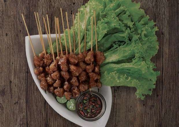 Resep Sate Brutu, Satu yang Spesial Untukmu Penyuka Masakan Gurih