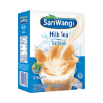 sari wangi milk