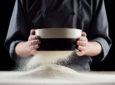 Makanan Unik Mudah Dibuat 5 Resep Nasi Goreng a la Restoran yang Bisa Dibuat di Rumah Makanan Unik Mudah Dibuat 5 Resep Nasi Goreng a la Restoran yang Bisa Dibuat di Rumah