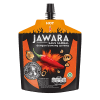 saus sambal jawara hot