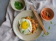 Resep Nugget Ayam Pedas Rumahan - Masak Apa Hari Ini?